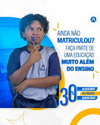 Course