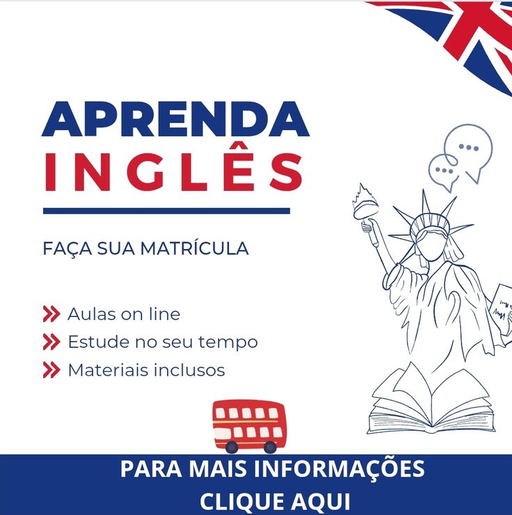 Course